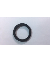 ron dầu 1in-ron dầu 2in-ron dầu 3in-ron dầu 4in-công ty Phan Nhân