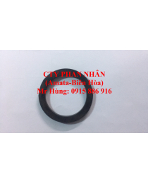 Ron dầu cùm clamp - Ron cùm clamp - Ron clamp - Công ty Phan Nhân