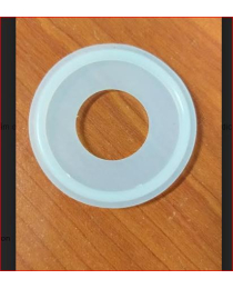 Ron silicon clamp - ron silicon cùm clamp - Công ty Phan nhân