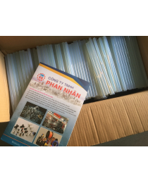 SILICON CÂY LỚN - CÂY SILICON NẾN PHI 10MM - 11MM X 200MM - CTY PHAN NHÂN