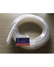 SILICONE CHỊU NHIỆT DẠNG ỐNG 20MM, 22MM - CTY TẬP ĐOÀN PHAN NHÂN