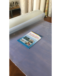 SILICONE DẠNG TẤM 0.5MM, 1MM, 1.5MM GIÁ RẺ - CTY PHAN NHÂN.