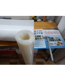 SILICONE TẤM, TEFLON TẤM CHỊU NHIỆT - CTY PHAN NHÂN