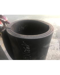 TẤM CAO SU BỐ VẢI 10MM - 12MM - 14MM - 16MM - 18MM - CTY PHAN NHÂN -0915886.916