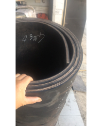 TẤM CAO SU BỐ VẢI 3MM - 4MM - 5MM - 6MM - 8MM - CTY PHAN NHÂN -0915886.916