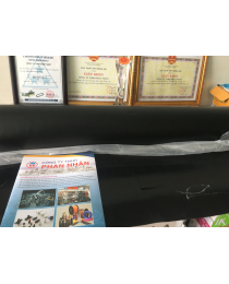 TẤM CAO SU NHẬT DÀY 1MM-2MM-3MM,TẤM CAO SU EPDM CHỊU NHIỆT