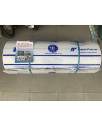 TẤM LẤY SÁNG POLYCACBONATE GIÁ RẺ - CTY PHAN NHÂN.