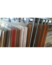 Tấm mica dày 30mm-Tấm mica có độ dày 40mm-MICA DÀY 40MM