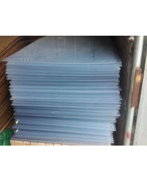 tấm mica chống tĩnh điện-mica chong tinh dien-tam mica chong tinh dien