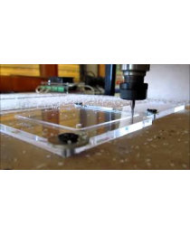 TẤM MICA DÀY 30MM-TẤM MICA DÀY 40MM-TẤM MICA DÀY 50MM