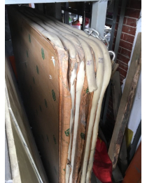 TẤM MICA KHỔ RỘNG 1500MM X 3000MM-TAM MICA KHỔ 1.5M-CTY PHAN NHÂN