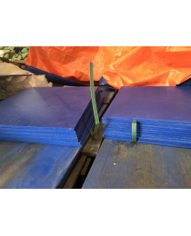 TẤM NHỰA MC DÀY 5MM-TẤM NHỰA MC 6MM-CTY PHAN NHÂN