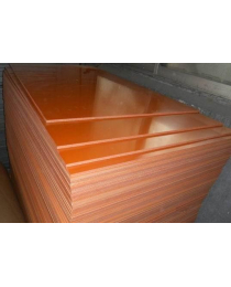 Tấm phíp cam Bakelite - Hàng taiwan - Công ty tập đoàn Phan Nhân - 0915886916