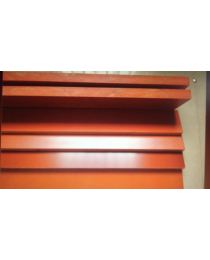 TẤM PHÍP CAM TAIWAN ( BAKELIT ) DÀY 12MM -15MM x 1020 x1220MM - CTY TẬP ĐOÁN PHAN NHÂN