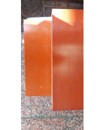 TẤM PHÍP CAM TAIWAN ( BAKELIT ) DÀY 20MM - 30MM x 1020 x1220MM - CTY TẬP ĐOÁN PHAN NHÂN
