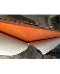 TẤM PHÍP CAM TAIWAN ( BAKELIT ) DÀY 8MM -10MM x 1020 x1220MM - CTY TẬP ĐOÁN PHAN NHÂN