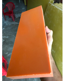 TẤM PHÍP CAM TAIWAN ( BAKELITE ) DÀY 10MM - 12MM x 1020 x2020MM - CTY TẬP ĐOÀN PHAN NHÂN