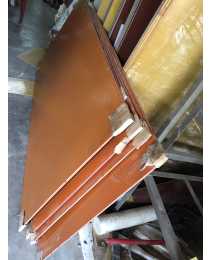 TẤM PHÍP CAM TAIWAN ( BAKELITE ) DÀY 15MM - 20MM x 1020 x2020MM - CTY TẬP ĐOÀN PHAN NHÂN