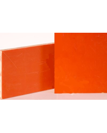 TẤM PHÍP CAM TAIWAN ( BAKELITE ) DÀY 3MM - 5MM x 1020 x2020MM - CTY TẬP ĐOÀN PHAN NHÂN