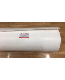 TẤM NHỰA PTFE ( TEFLON ) DÀY 1MM , KHỔ RỘNG 1000MM - TẤM PTFE CHỊU NHIỆT - CTY TẬP ĐOÀN PHAN NHÂN