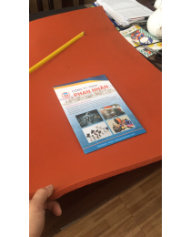 TẤM SILICON XỐP CHỊU NHIỆT 3MM - 5MM - 8MM - 10MM - 15MM - 20MM - CTY TẬP ĐOÀN PHAN NHÂN