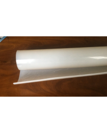 TẤM SILICONE CHỊU NHIỆT - HÓA CHẤT TẠI TPHCM - BÌNH DƯƠNG - LH 0915886.916