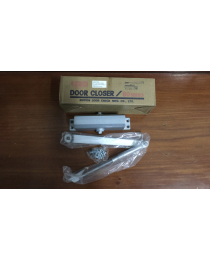 TAY ĐẨY CỬA TỰ ĐỘNG GIÁ RẺ - CTY TẬP ĐOÀN PHAN NHÂN.