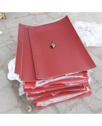 Thảm cách điện cắt lẻ-bán theo m-Công ty đại lý cung cấp-LH 0915886.916