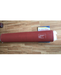 Thảm cách điện Malaysia-Công ty Đại lý cung cấp-LH 0915886916