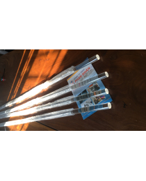 THANH MICA TRONG - LÁP MICA PHI TRÒN ĐẶC - CTY TẬP ĐOÀN PHAN NHÂN - 0915886.916