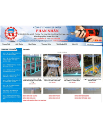  TY BEN C55 ( MẠ CROM ) ĐỘ CỨNG HCR 55 - 60 - ĐỘ CỨNG TY BEN - CTY PHAN NHÂN