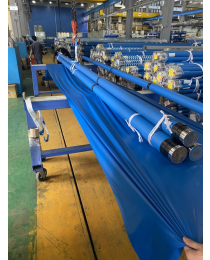 TY BEN MẠ CROM ĐỘ CỨNG HCR 25- 30 TY BEN C55 ĐỘ CỨNG HCR 55- 60 - CTY TẬP ĐOÀN PHAN NHÂN