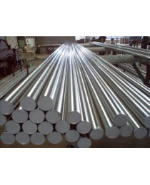 TY BEN MẠ CROM PHI 12MM - 13MM - CTY PHAN NHÂN - 0915886.916