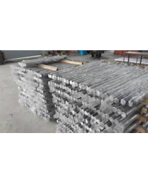 TY BEN MẠ CROM PHI 14MM - 15MM - CTY PHAN NHÂN - 0915886.916