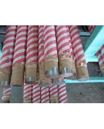 TY BEN MẠ CROM PHI 20MM - 22MM - 25MM - CTY PHAN NHÂN - 0915886.916