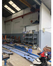 TY BEN MẠ CROM PHI 28MM - 30MM - 32MM - CTY PHAN NHÂN - 0915886.916