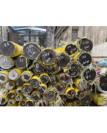 TY BEN MẠ CROM PHI 70MM, 75MM, 80MM GIÁ RẺ - CTY TẬP ĐOÀN PHAN NHÂN.