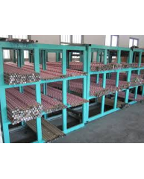 TY BEN MẠ CROM PHI 8MM - 10MM - CTY PHAN NHÂN - 0915886.916