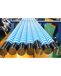 TY BEN MẠ CROM PHI TRÒN 60MM - 65MM - 70MM - CTY PHAN NHÂN - 0915.886916