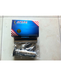 VAN AFENG GIÁ RẺ - CTY TẬP ĐOÀN PHAN NHÂN.