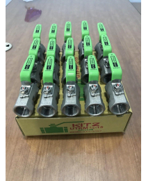 VAN BI KITZ - VAN GẠT KITZ - ĐẠI LÝ VAN KITZ TẠI TPHCM - BÌNH DƯƠNG - BIÊN HÒA - LH 0915886.916