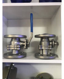 VAN BI MẶT BÍT INOX HIỆU ANIX-VAN ANIX GIÁ RẺ-LH 0915.886.916