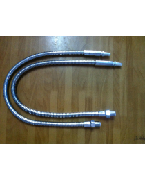 ỐNG TƯỚI NGUỘI LÀM MÁT MÁY REN 13MM - 17MM - 21MM - CTY PHAN NHÂN