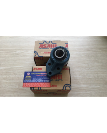 VÒNG BI BẠC ĐẠN GỐI ĐỠ ASAHI UCFK205 - UKFK205 - UCFK206 - UKFK206 - CTY PHAN NHÂN