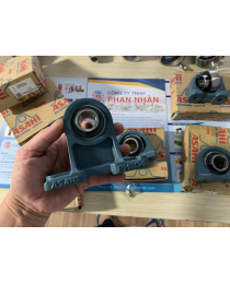 GỐI ĐỠ ASAHI UCPH 210, UCPH 212, UCPH215 CHÍNH HÃNG.