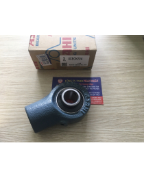 VÒNG BI GỐI ĐỠ ASAHI UCECH206 - UCECH207 - UCECH208 - CTY TẬP ĐOÀN PHAN NHÂN