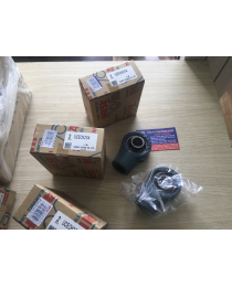 VÒNG BI GỐI ĐỠ - BẠC ĐẠN ASAHI UCECH204 - UCECH205 - UCECH206 - CTY PHAN NHÂN