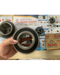 VÒNG BI, Ổ ĐỠ UC VÀ UK KHÁC NHAU - CTY PHAN NHÂN.