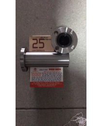 Vòng bi trượt Samick LM - LMF - LMK - Bạc đạn xuất xứ Korea - Cty tập đoàn Phan Nhân