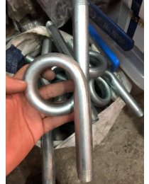 Xi phong-si phong inox 304 phi 17-21-27mm-Đại lý cung cấp-LH 0915886916